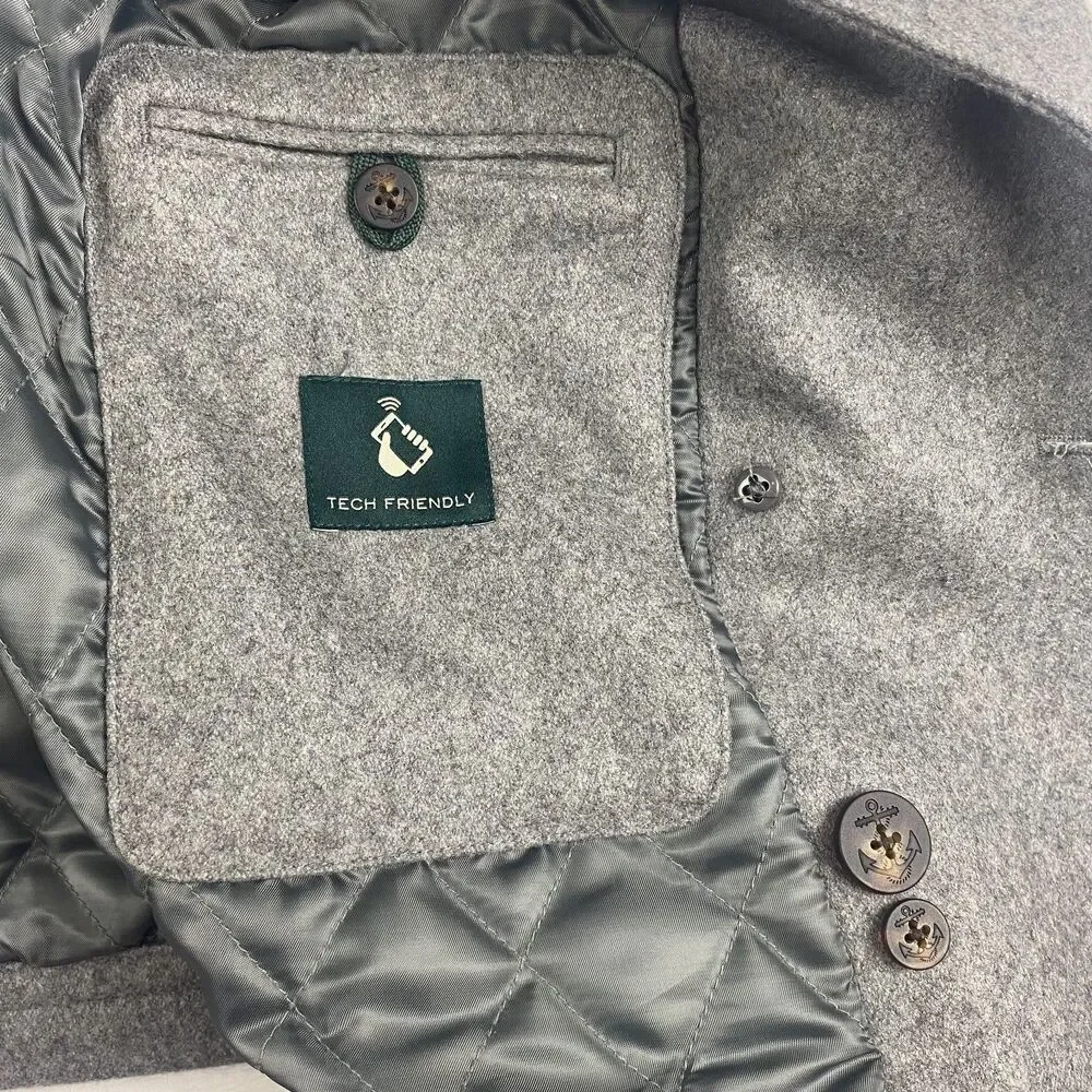 Lauren Ralph Lauren lauren ralph